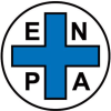 Sezione Enpa Cremona