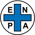 Sezione Enpa Cremona