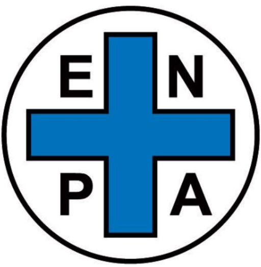 Sezione Enpa Cremona
